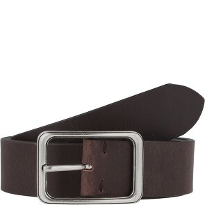Lloyd Men's Belts Belt Leather