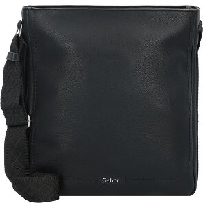 Gabor Aileen Shoulder bag 29 cm
