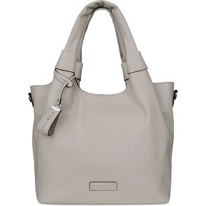 Bugatti Ria Shoulder Bag 40 cm