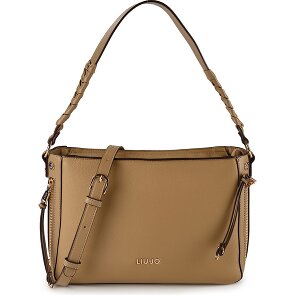 Liu Jo Gihen Shoulder Bag S 28 cm