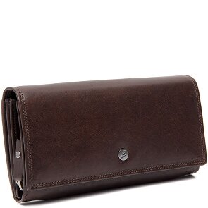 The Chesterfield Brand Rivalto Wallet RFID protection Leather 18.5 cm