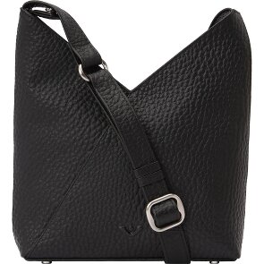 Voi Hirsch Shoulder bag Genuine Leather 22 cm