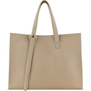 Bugatti Luna Shopper Bag 40 cm Laptop compartment