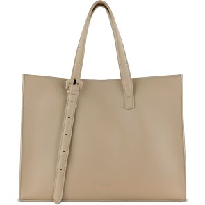 Bugatti Luna Shopper Bag 40 cm Laptop compartment