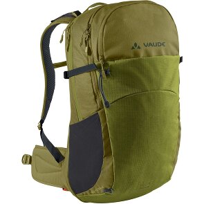 Vaude Wizard 24+4 backpack 53 cm