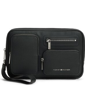 Tommy Hilfiger TH Business Men's bag 28 cm