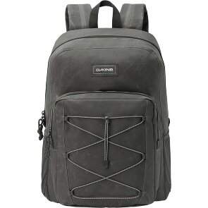 Dakine Educated 30 School backpack 47 cm