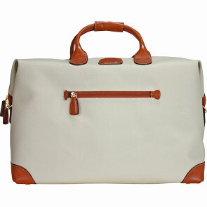 Bric's Firenze Weekender travel bag 43 cm