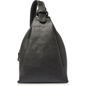 Castelijn & Beerens Carisma Shoulder bag Leather 24 cm