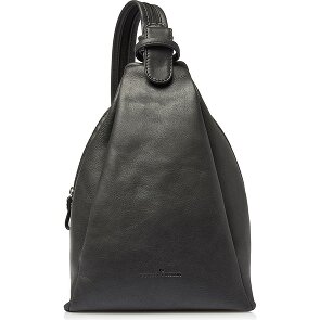 Castelijn & Beerens Carisma Genuine Leather 31 cm