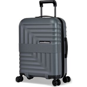 Eminent Dandelion 4 wheels Cabin trolley S 40 cm