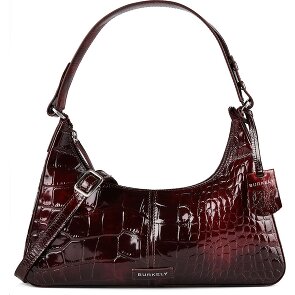 Burkely Cool Colbie Shoulder Bag Genuine Leather 33 cm