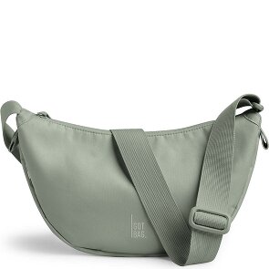 GOT BAG Moon Bag Shoulder bag 32 cm
