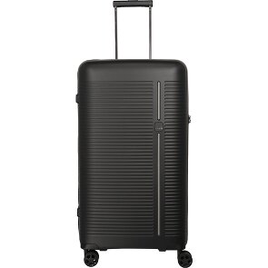 Travelite Roomer 4 wheels Trolley 78 cm