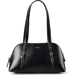 Hugo Syndra Shoulder Bag 28 cm