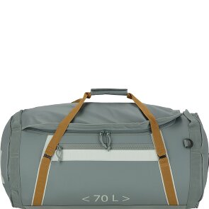 Helly Hansen Duffel Bag 2 70L Sports bag 65 cm