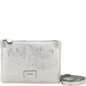 Gabs Beyonce Shoulder bag Leather 28 cm