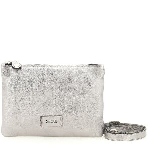 Gabs Beyonce Shoulder bag Leather 28 cm