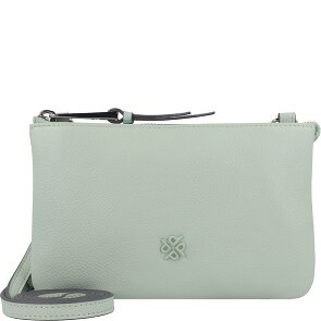 Picard Sugar Pop Clutch bag Leather 19 cm Picard Sugar Pop Clutch bag Leather 19 cm