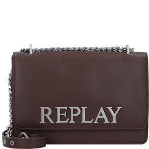 Replay Shoulder bag 25 cm