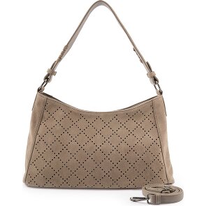 FredsBruder Hey Lovely Shoulder Bag Leather 35 cm