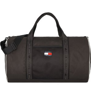 Tommy Hilfiger Jeans TJM Heritage Weekender travel bag 45.5 cm Tommy Hilfiger Jeans TJM Heritage Weekender travel bag 45.5 cm