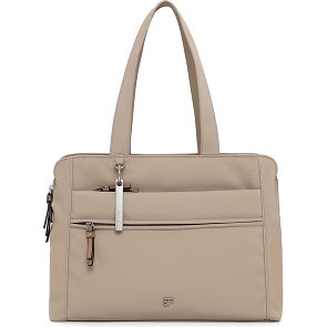 Suri Frey SFY Bonny Shoulder Bag 43 cm
