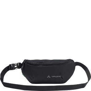 Vaude WegaMove Fanny pack 29 cm
