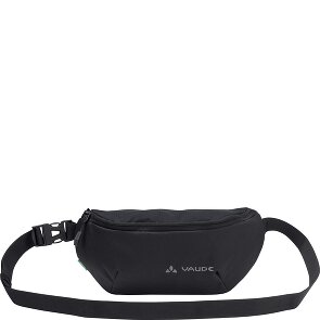 Vaude WegaMove Bum bag 29 cm