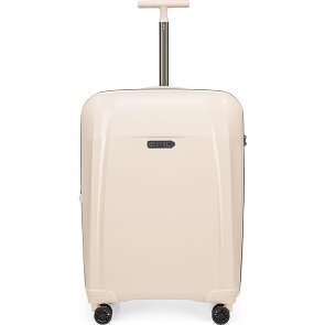 Epic Phantom SL 4 wheels Trolley 66 cm