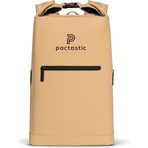 Pactastic Urban Collection Daypack 50 cm Laptop compartment