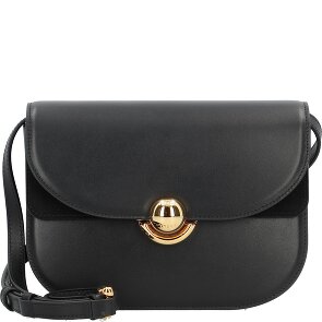 Furla Sfera Shoulder bag Genuine Leather 21 cm
