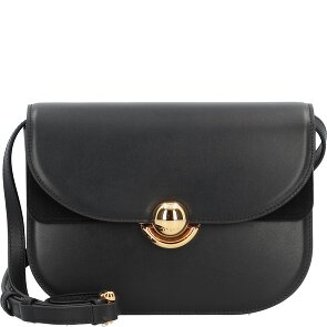 Furla Sfera Shoulder bag Leather 21 cm