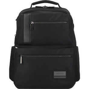 Samsonite Openroad 2.0 Business backpack 41 cm Laptop compartment