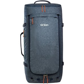 Tatonka Duffle Roller 105 Foldable 2 Roll Travel Bag 84 cm