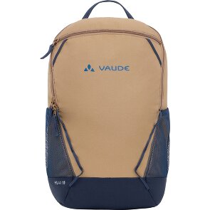 Vaude Hylax 15 children backpack 36 cm