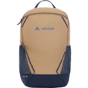 Vaude Hylax 15 children backpack 36 cm