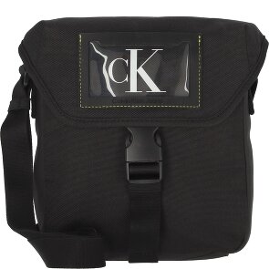 Calvin Klein Jeans Shoulder bag 23 cm