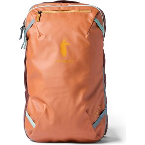 Cotopaxi Allpa 28 L Hiking backpack 48 cm