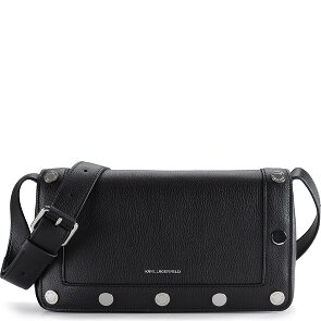 Karl Lagerfeld Rocky Shoulder bag 28 cm