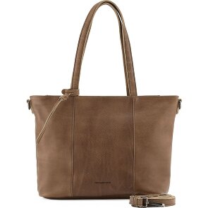 FredsBruder My Forever Friend Shopper Bag Leather 41 cm