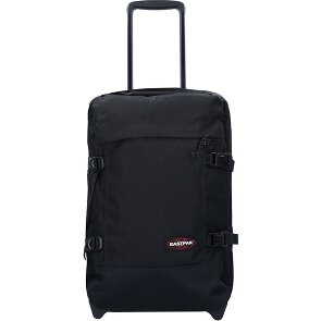 Eastpak Tranverz S 2 Roll Cabin Trolley 51 cm