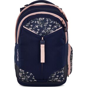 Satch Match School backpack 45 cm