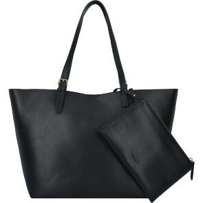 Marc O'Polo Allis Shopper Bag L Leather 51 cm