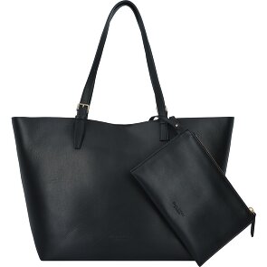 Marc O'Polo Allis Shopper Bag L Leather 51 cm