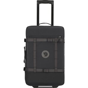 Fjällräven Färden 35 2 wheels Cabin trolley 55 cm