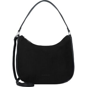 Tom Tailor Lorella Shoulder Bag M 36 cm Tom Tailor Lorella Shoulder Bag M 36 cm