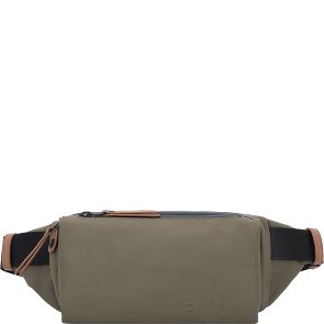 aunts & uncles Japan Himeji Fanny pack 25 cm aunts & uncles Japan Himeji Fanny pack 25 cm