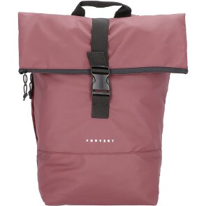 Forvert Tarp Lorenz backpack 46 cm