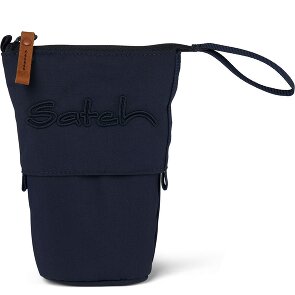Satch Pencil case 17 cm